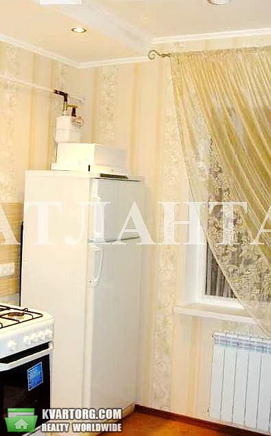 Sell 1-room apartment. Одесса, Сахарова — photo 4