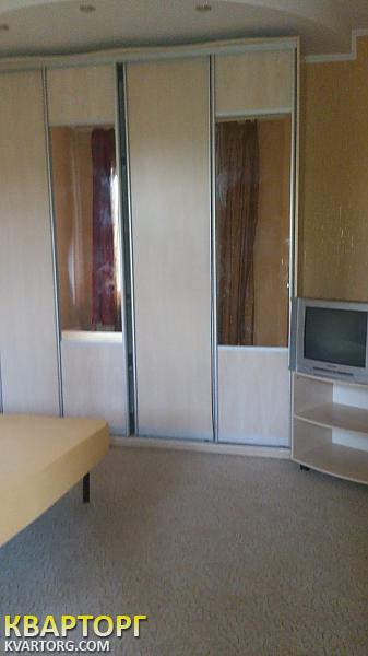 Sell house. Вышгород, Князя Святослава — photo 8