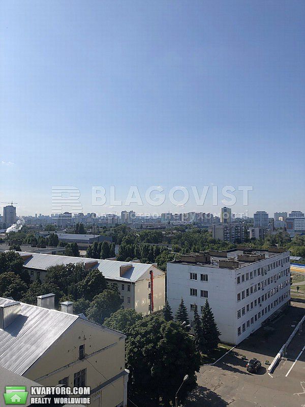 Sell 1-room apartment. Киев,  Победы пр — photo 8