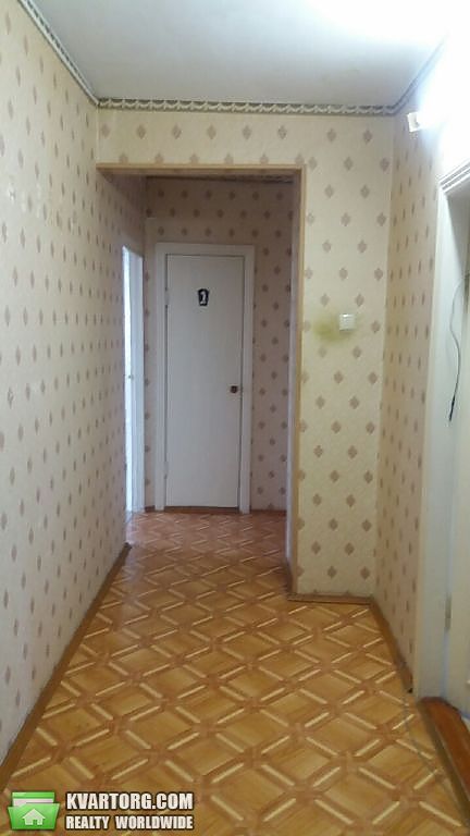 Sell 3-room apartment. Одесса, Днепропетровская дорога — photo 1