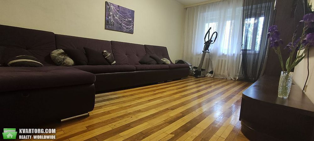 Sell 3-room apartment. Вышгород, Кургузова — photo 5