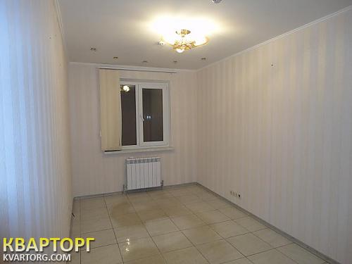 Rent out office. Одесса, Космонавтов — photo 2