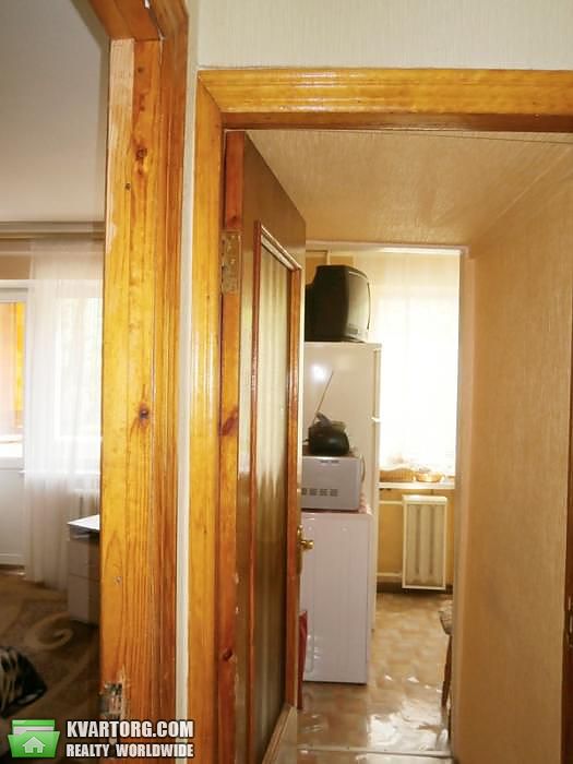 Sell 2-room apartment. Киев, Города Шалетт — photo 7