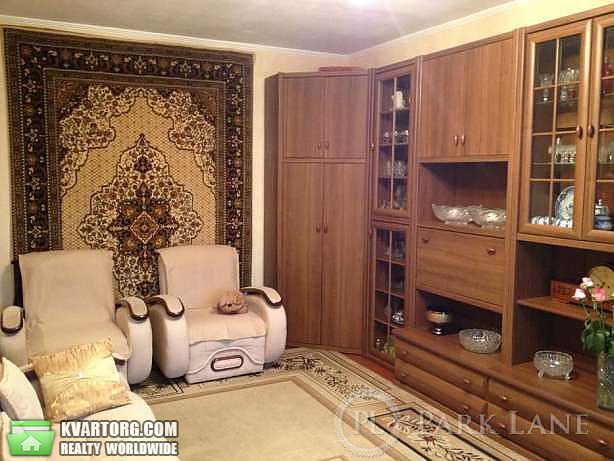 Sell 2-room apartment. Киев,  Свободы пр — photo 2