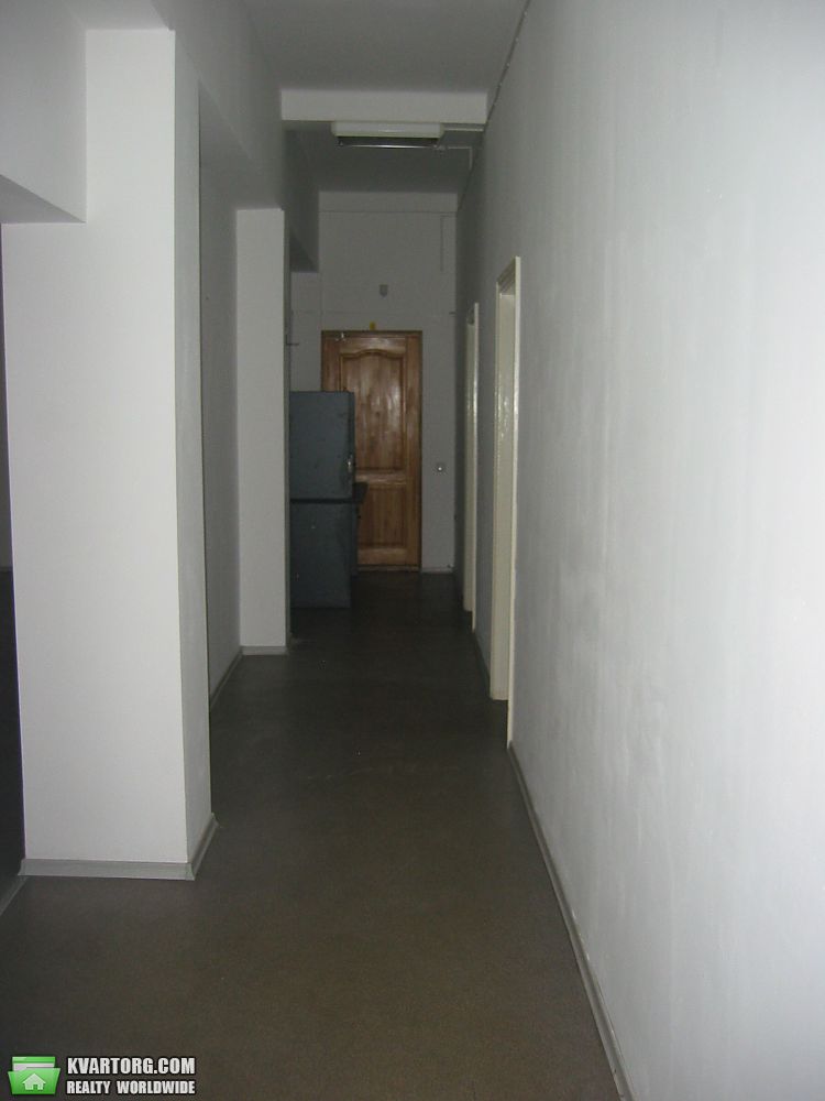 Rent out office. Киев,  Васильковская — photo 6