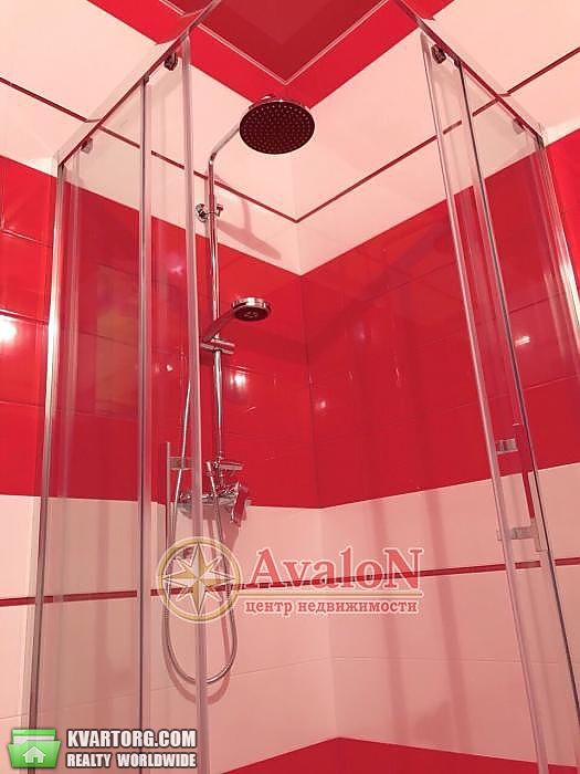 Sell 1-room apartment. Одесса, Французский бульвар — photo 1