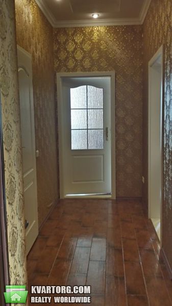 Rent out 2-room apartment. Киев, Героев Сталинграда пр — photo 7