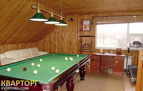 Rent out house. Киев,  Русановские сады — photo 7