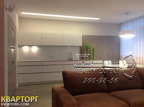 Sell 3-room apartment. Киев,  Драгомирова — photo 4