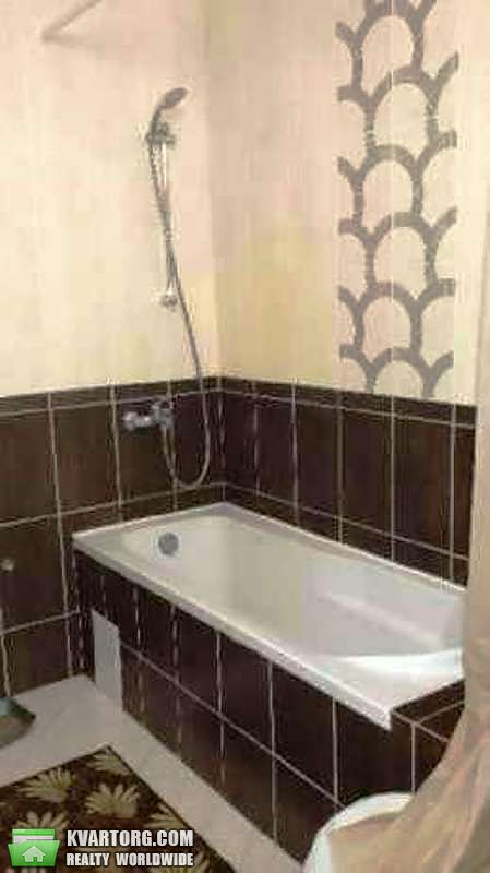 Sell 2-room apartment. Киев,  Олевская — photo 7