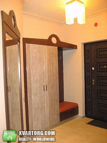 Rent out 1-room apartment. Одесса, Гагаринское плато — photo 3