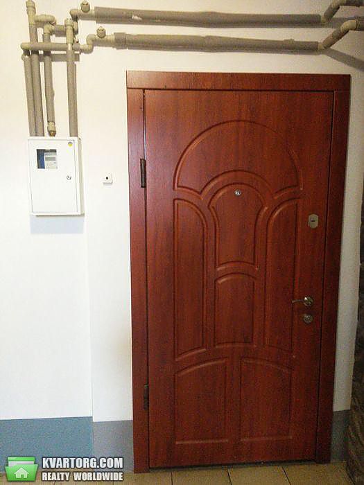 Sell 2-room apartment. Полтава,  Петровского — photo 6
