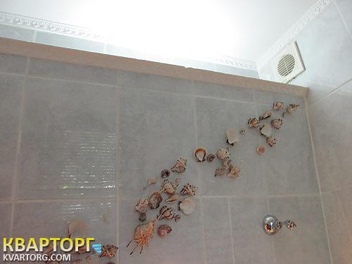 Sell 2-room apartment. Киев, Волынская — photo 6