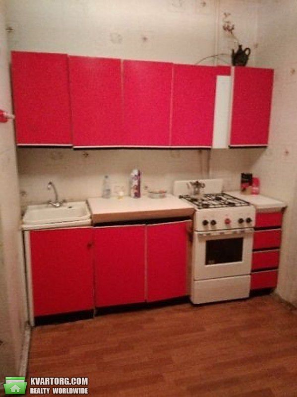 Sell 1-room apartment. Киев,  Героев Днепра — photo 3