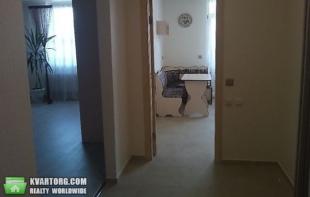 Sell 1-room apartment. Киев,  Ломоносова — photo 2