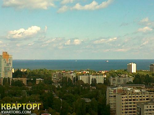 Sell 1-room apartment. Одесса, Армейская — photo 10
