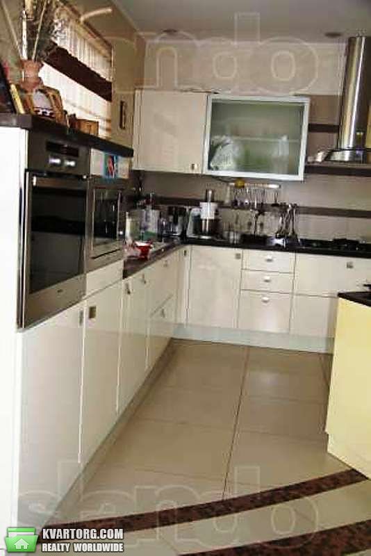 Sell house. Борисполь, Вересая — photo 10