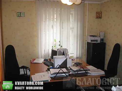 Sell 3-room apartment. Киев, Златоустовская — photo 2