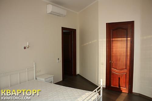Rent out 2-room apartment. Одесса, Литературная — photo 1