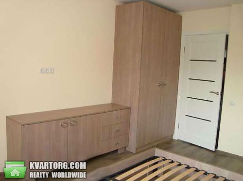 Sell 3-room apartment. Днепропетровск, Артема — photo 8