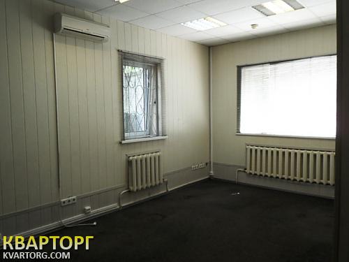 Rent out warehouse. Киев, Гродненская — photo 10