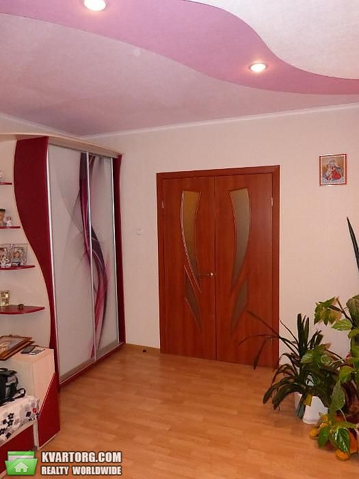 Sell 2-room apartment. Киев,  Закревского — photo 5