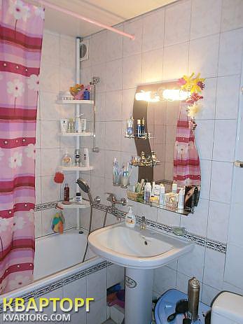 Sell 3-room apartment. Днепропетровск, Пр. Кирова — photo 9