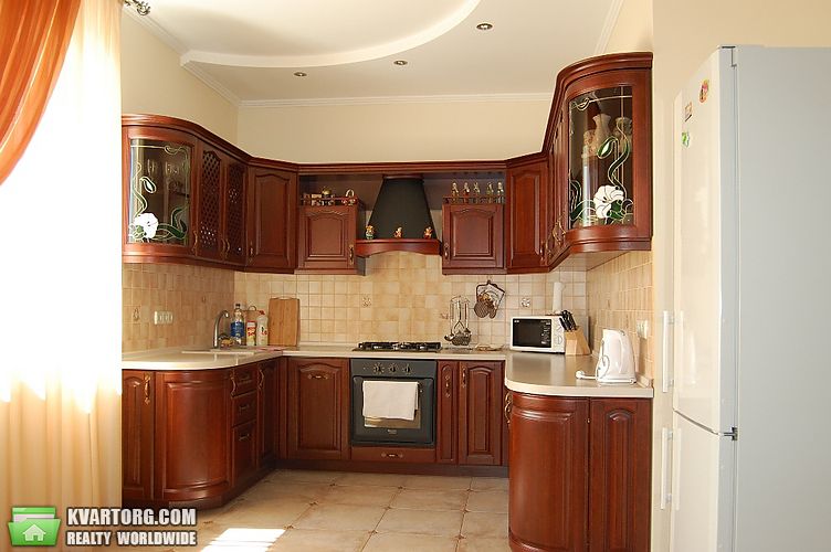 Rent out house. Киевская обл., Щорса — photo 8