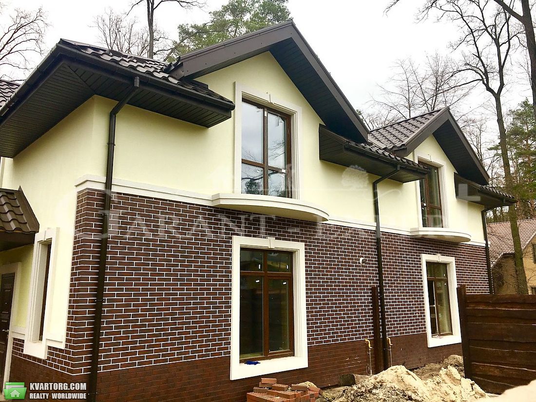 Sell house. Ирпень, Гоголя — photo 2