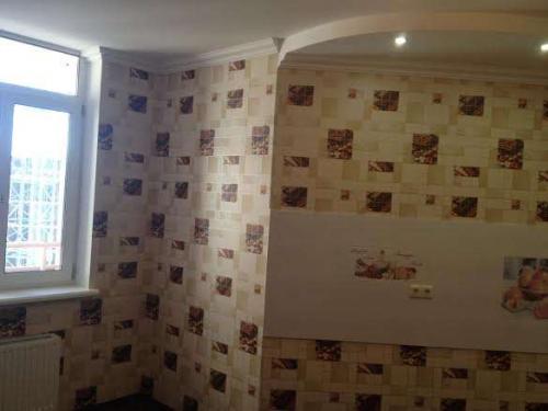 Sell 2-room apartment. Одесса, Проценко — photo 2