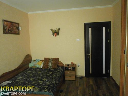 Sell 2-room apartment. Одесса, Зоопарковая — photo 3