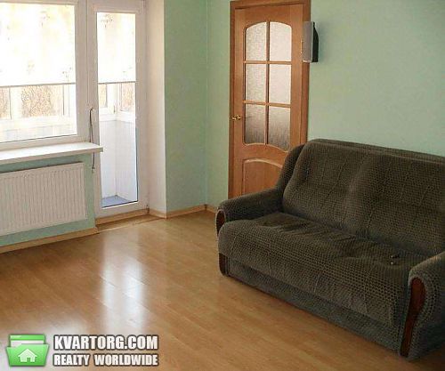 Sell 2-room apartment. Киев, Волгоградская — photo 6