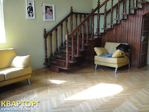 Rent out house. Киевская обл., Шепетовская — photo 6