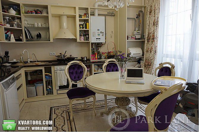 продам 2-комнатную квартиру. Киев,  Луценка - фото 5