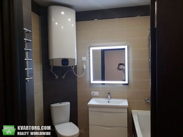 Sell 2-room apartment. Киев,  Драгоманова — photo 4