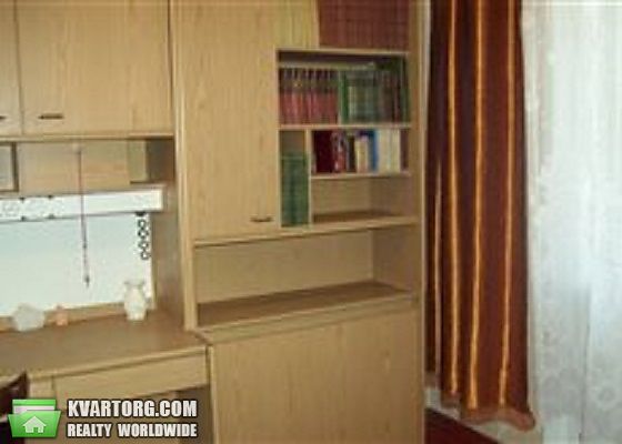Sell 4-room apartment. Киев,  Высоцкого бул — photo 3