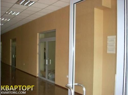 Sell office. Донецк, Марии Ульяновой — photo 6