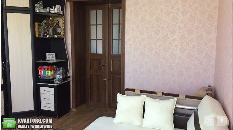 Sell house. Одесса,  8 марта — photo 3