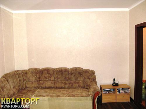 Rent out 1-room apartment. Киев,  Тимошенко — photo 6