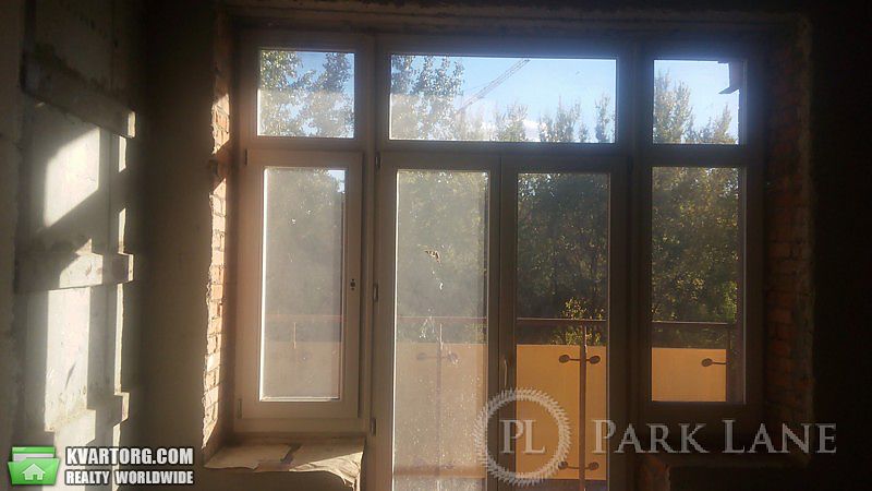 Sell 3-room apartment. Киев,  Щорса — photo 3