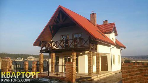 Sell house. Ирпень, Воинов Интернационалистов — photo 1