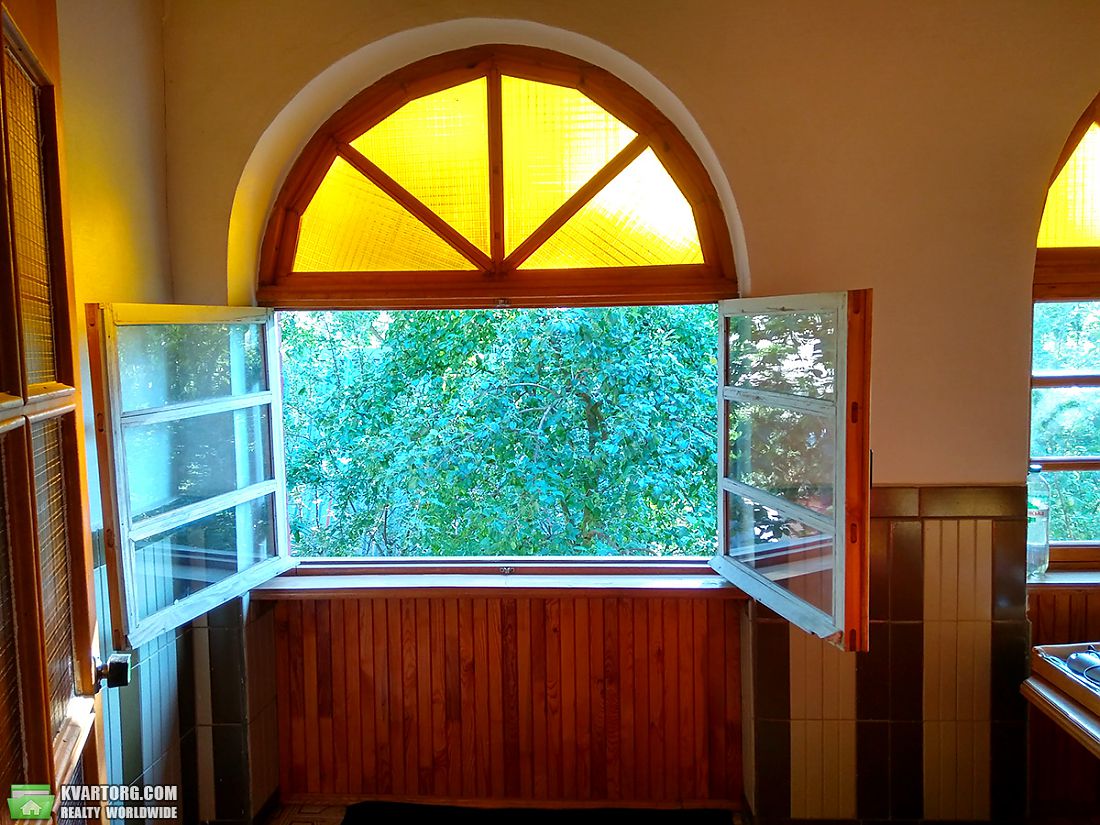 Sell house. Ирпень,  Суворова — photo 6