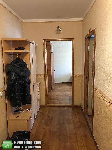 Sell 2-room apartment. Одесса, Архитекторская — photo 8