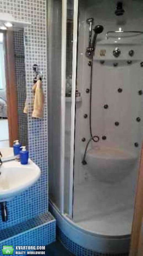 Sell 3-room apartment. Киев,  Никольско-Слободская — photo 7