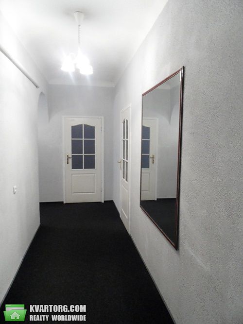 Rent out office. Киев, ул. Бассейная — photo 1