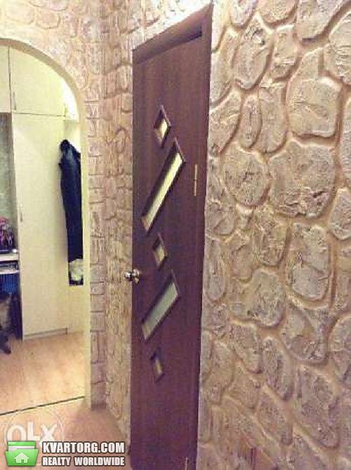 Sell 1-room apartment. Киев,  Цветаевой — photo 3