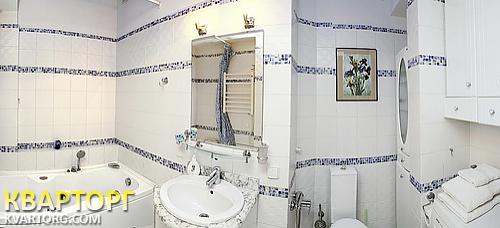 Rent out 2-room apartment. Харьков, Кирова — photo 7