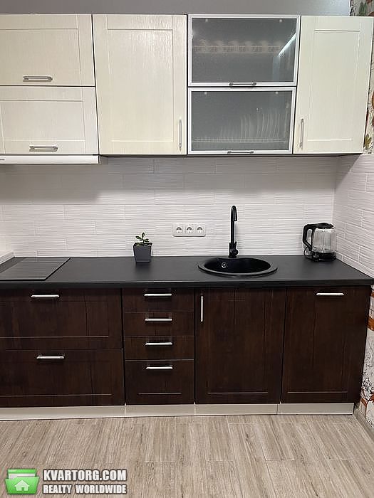 Rent out 2-room apartment. Киев,  Лобачевского — photo 9