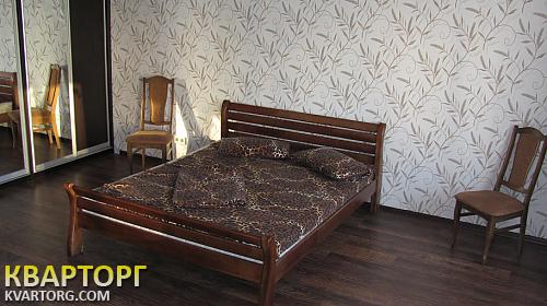 Rent out 1-room apartment. Киев, проспект Оболонский — photo 6