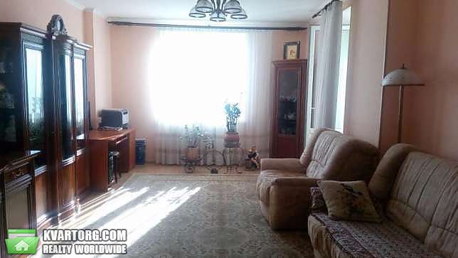 Sell 3-room apartment. Киев,  Чаадаева — photo 2